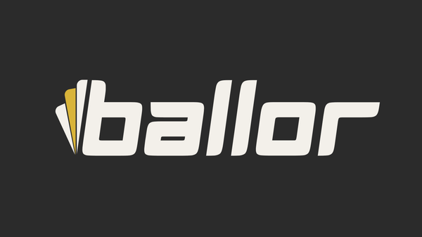 Ballor - Sports Cards & Collectibles